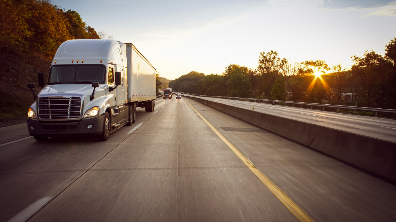 JJJ Transportation System’s Regional Hub Success