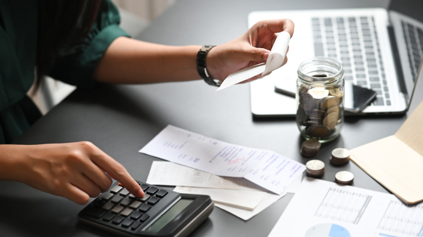 Hidden Savings: Flexible Warehousing’s Cost Equation