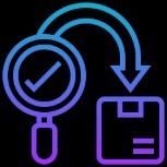 Address Correction Agent