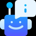 Item.com Products Support Assistant