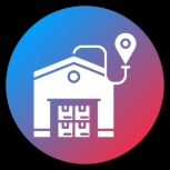 WMS Location Label Generator