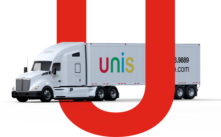 Careers at UNIS