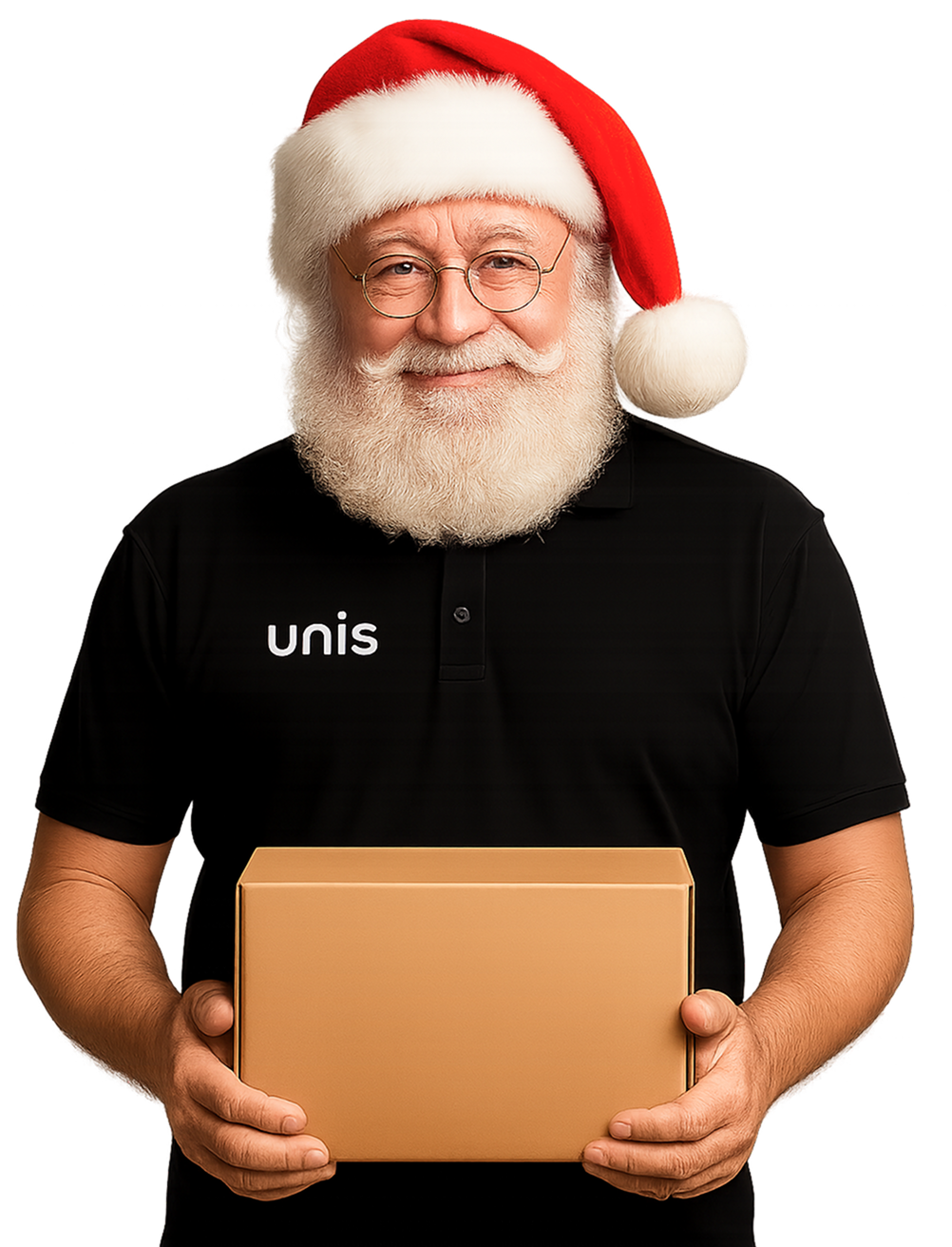 Holiday support and schedule information